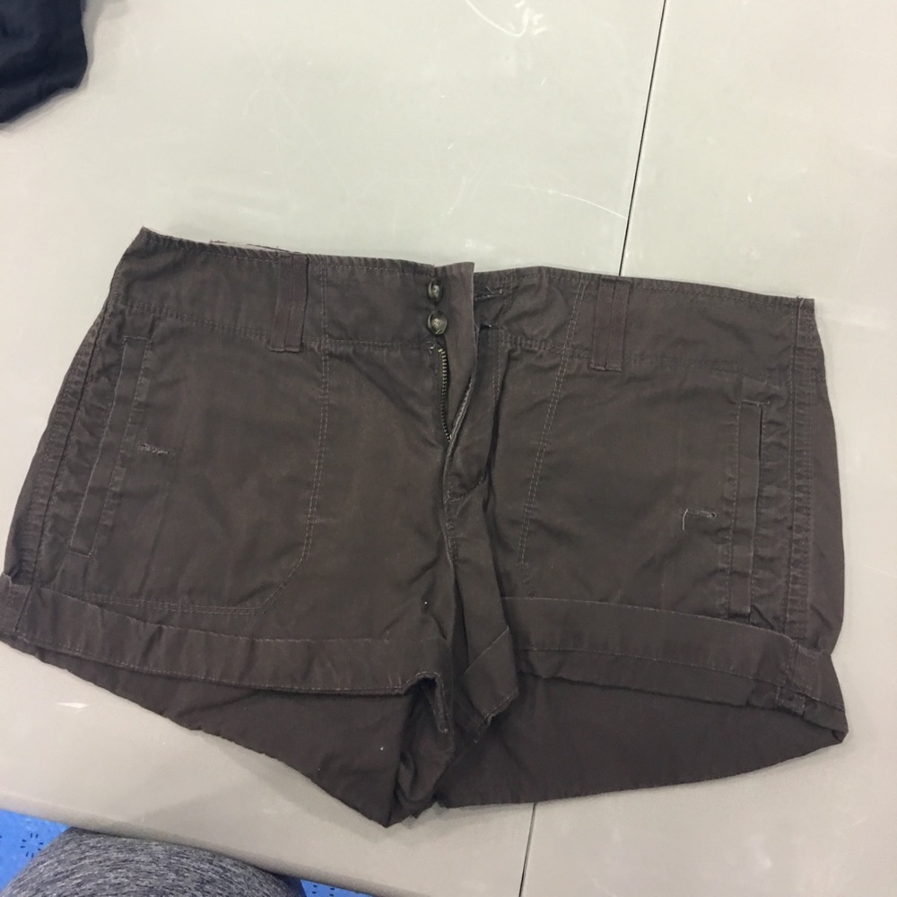 Old Navy Shorts