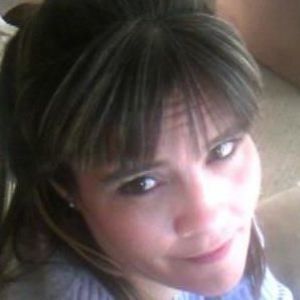 Meet your Posher, Sheryll