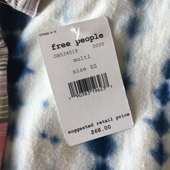 SOLD - Picture 3 of 6