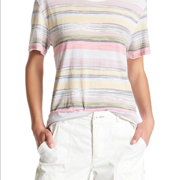 SOLD - Picture 2 of 6