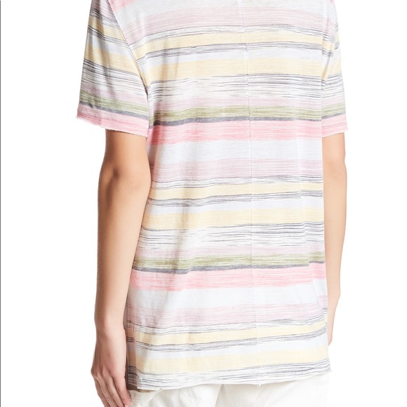 SOLD - Picture 4 of 6