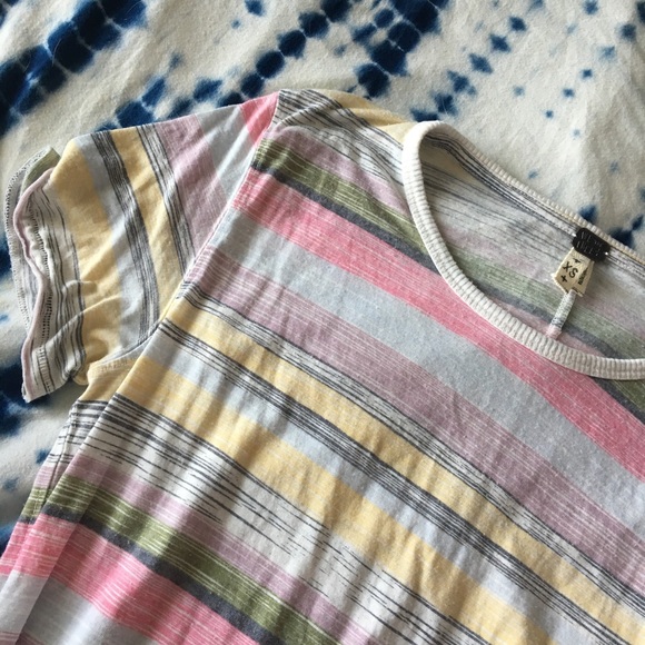 SOLD - Picture 5 of 6