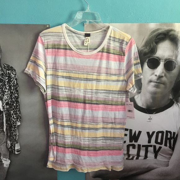 SOLD - Picture 6 of 6