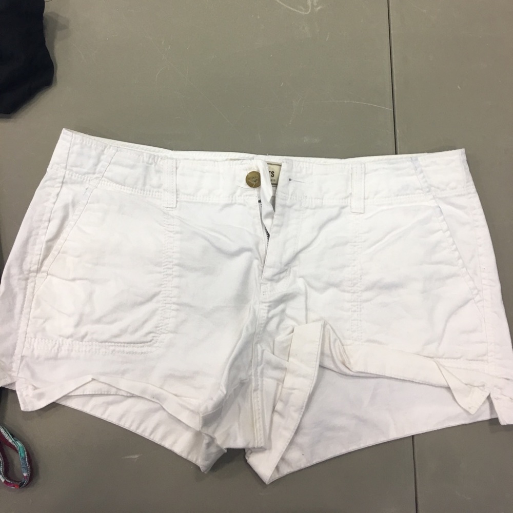 Old Navy Shorts