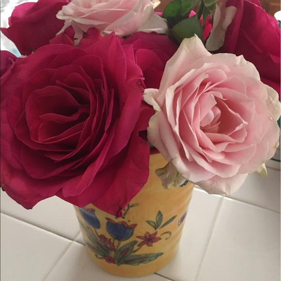 Meet your Posher, P - Picture 2 of 2