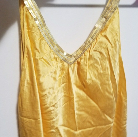 Express Tank - Picture 2 of 3