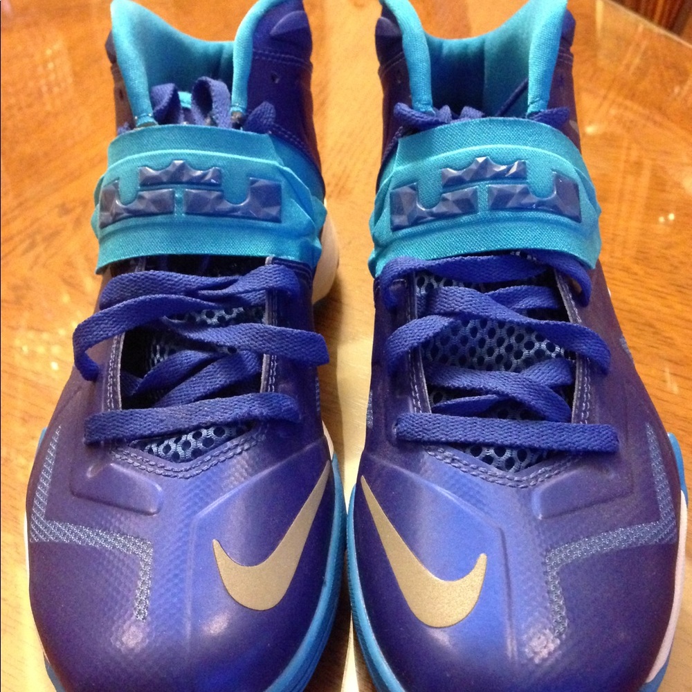 mens lebron james basketball shoes
