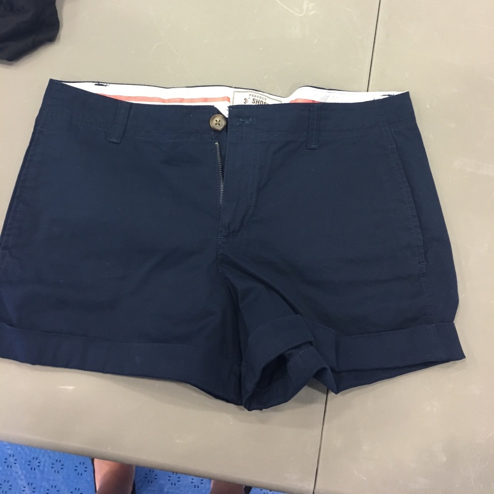Old Navy Shorts
