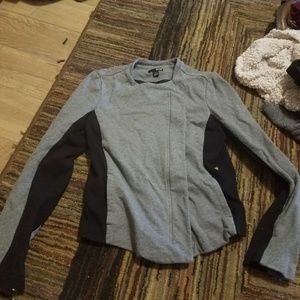 Jacket B2G1 FREE