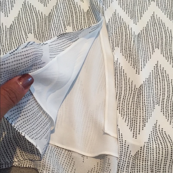 ALI & JAY dress - Picture 2 of 8