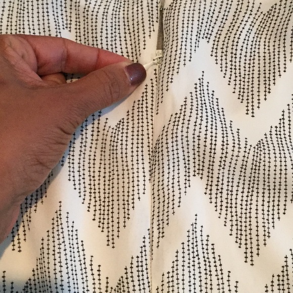 ALI & JAY dress - Picture 4 of 8