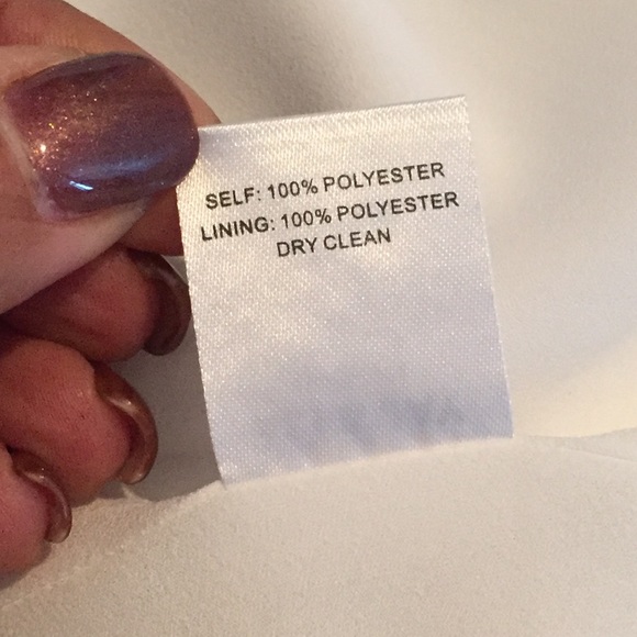 ALI & JAY dress - Picture 6 of 8