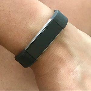 Fitbit Alta