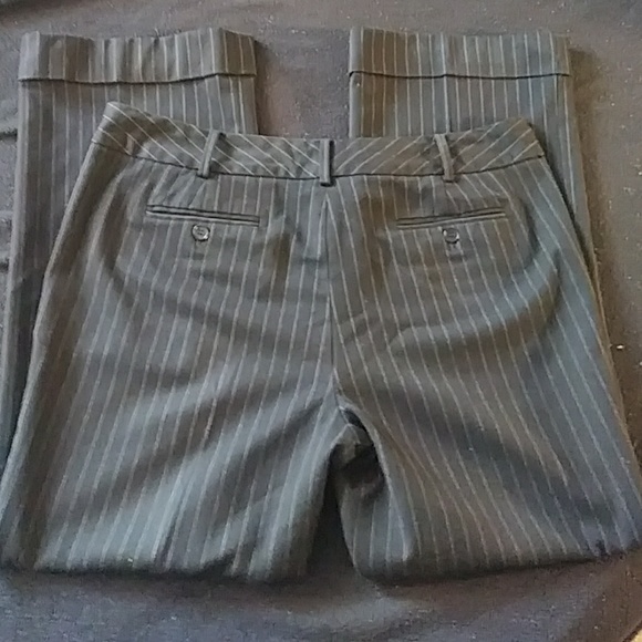 Talbot's - Picture 3 of 3