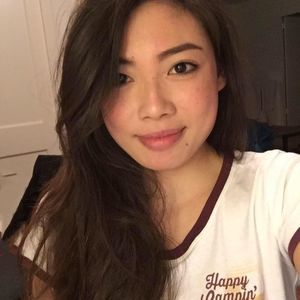 Meet your Posher, Teta