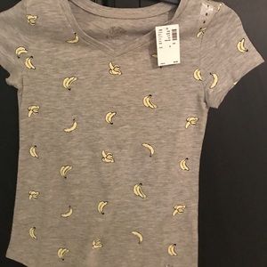 Brand New Justice Tee