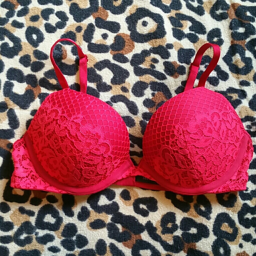 Victoria Secret Bra