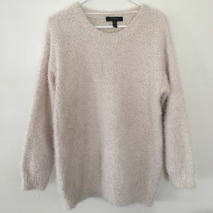 Oversized Sweater by Atmosphere