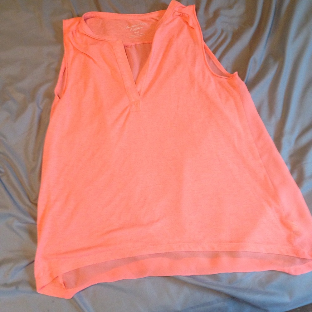 🔴American eagle!!