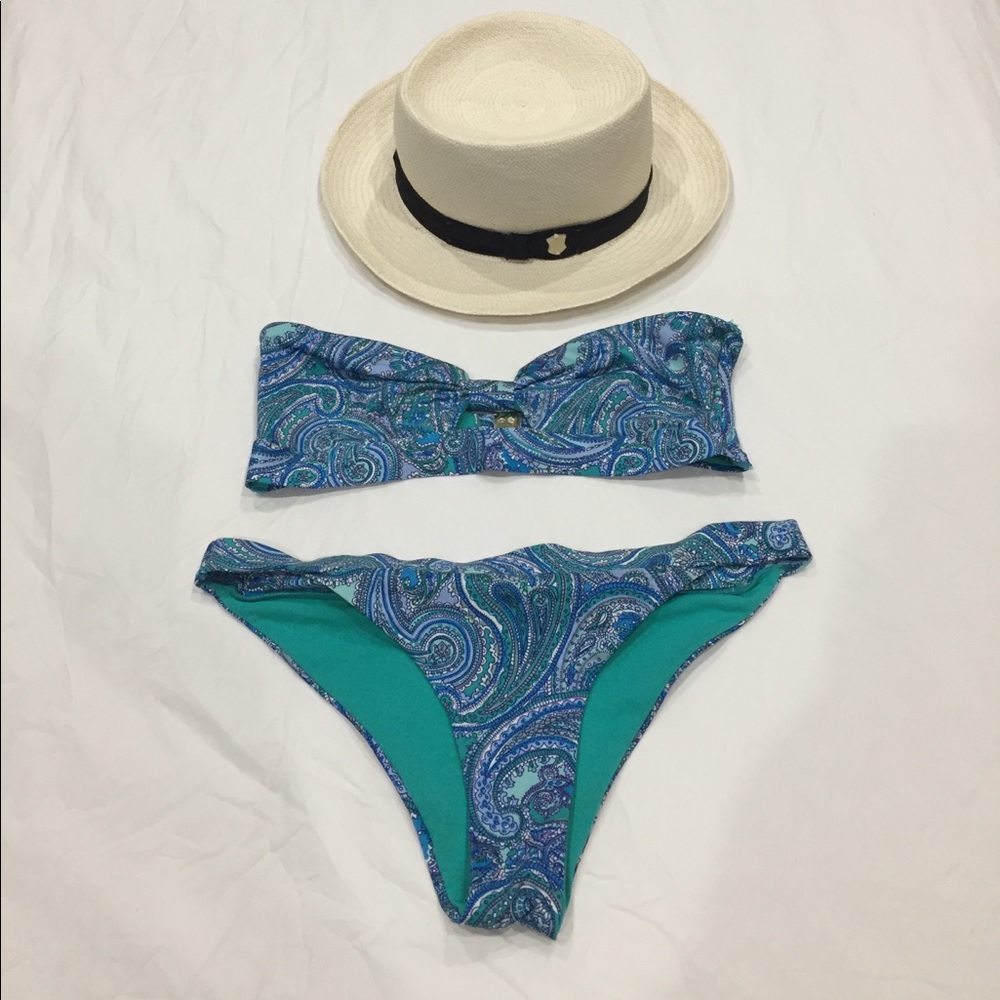 Bikini 👙
