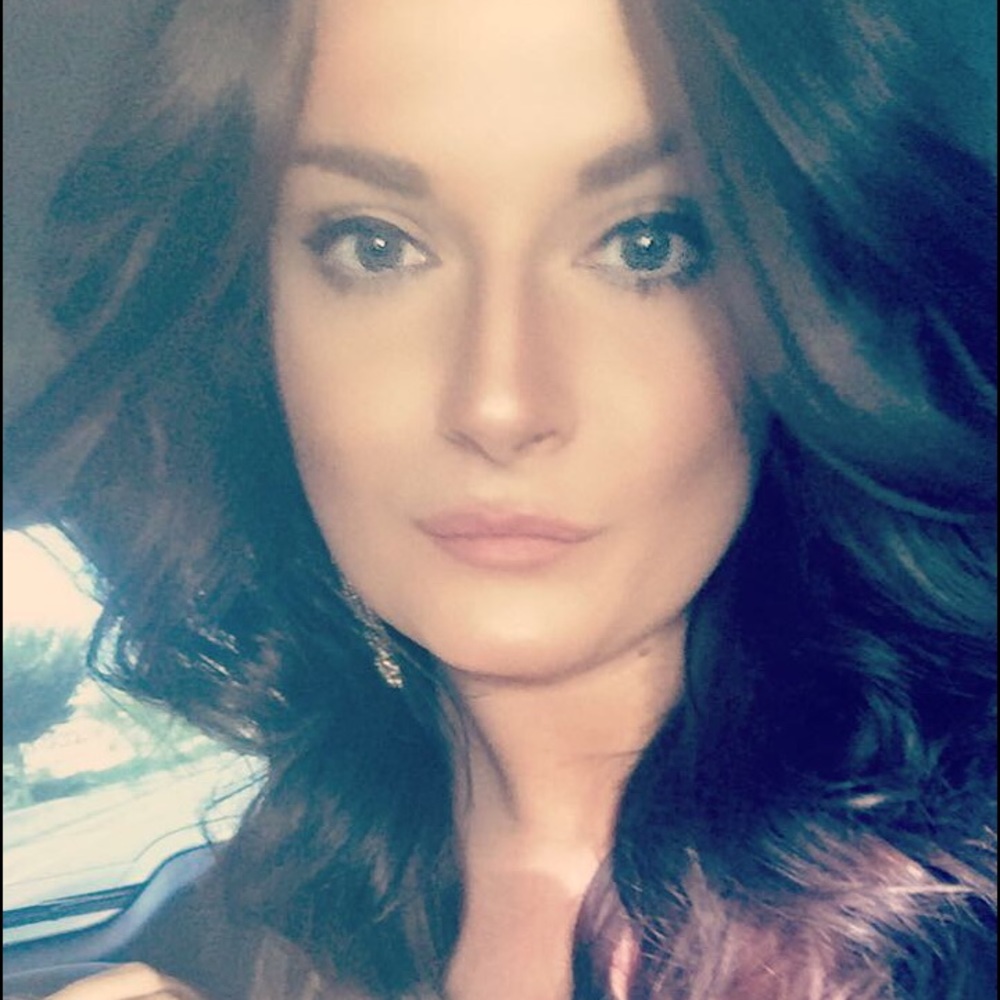 Meet your Posher, Miranda