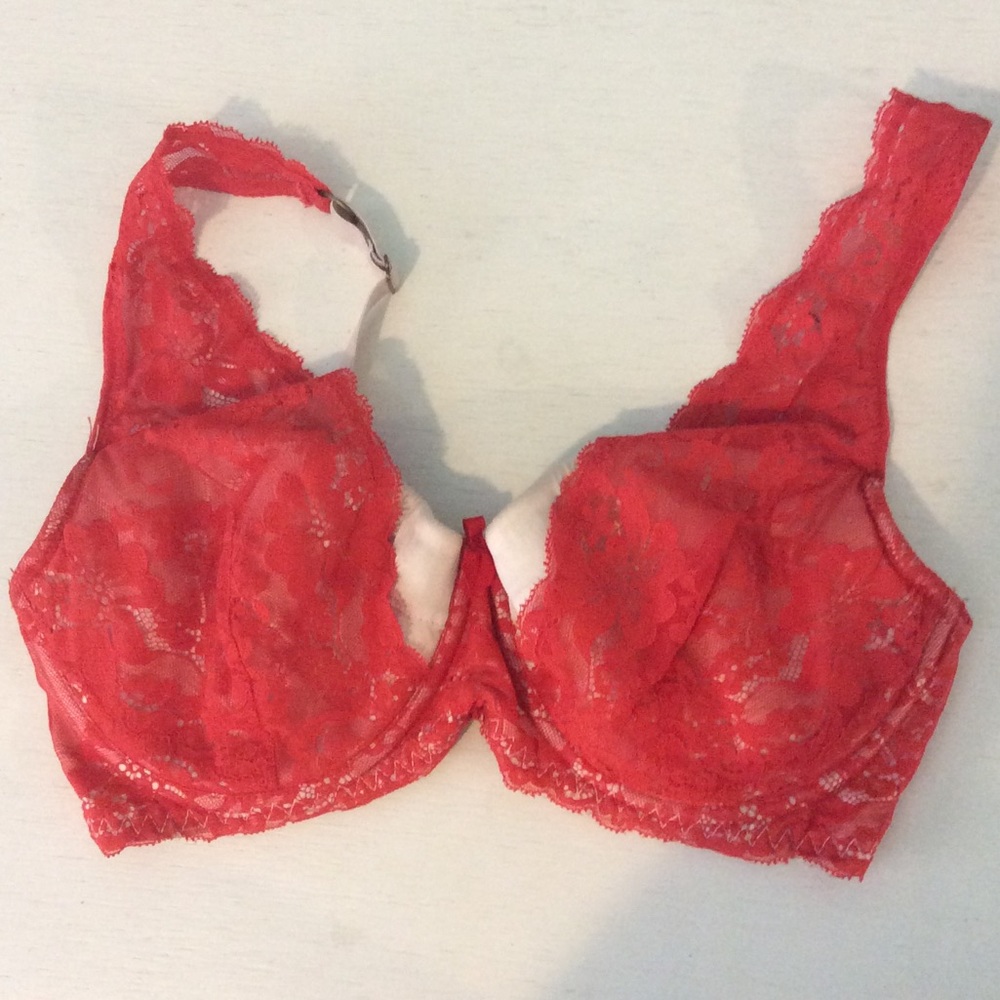 Mimi Holliday 32DD bra