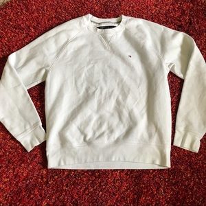 Tommy Hilfiger crewneck