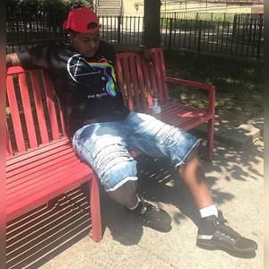 Meet your Posher, Von