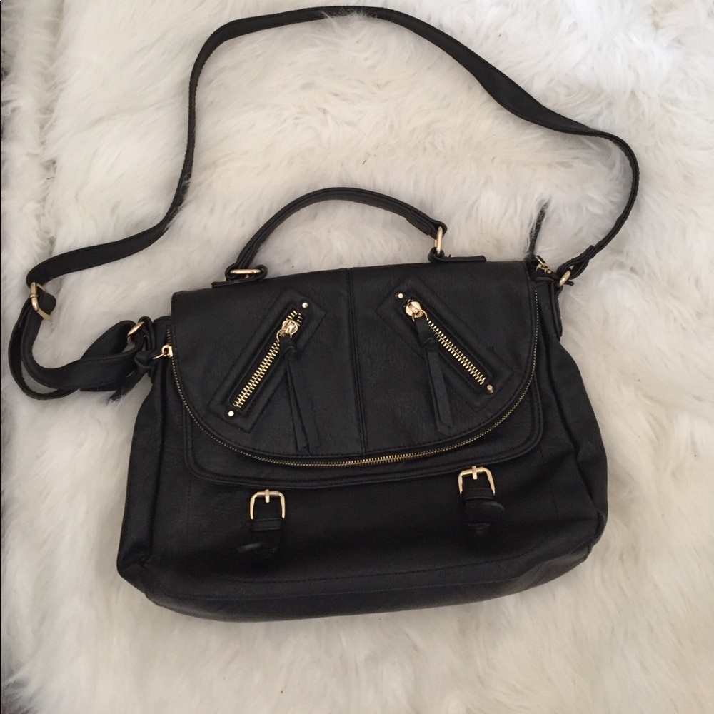 ✨ALDO CROSSBODY BAG✨