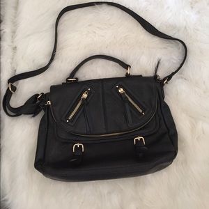 ✨ALDO CROSSBODY BAG✨