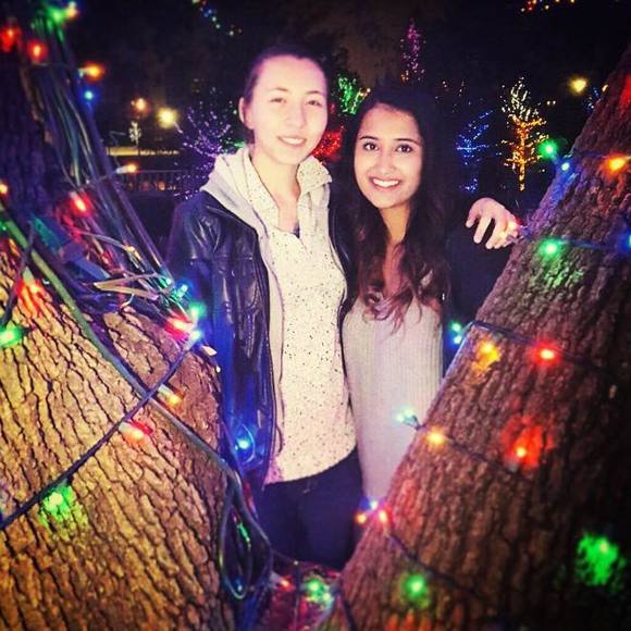 Meet your Posher, Alyssa - Picture 1 of 1