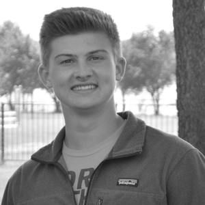 Meet your Posher, Dillon