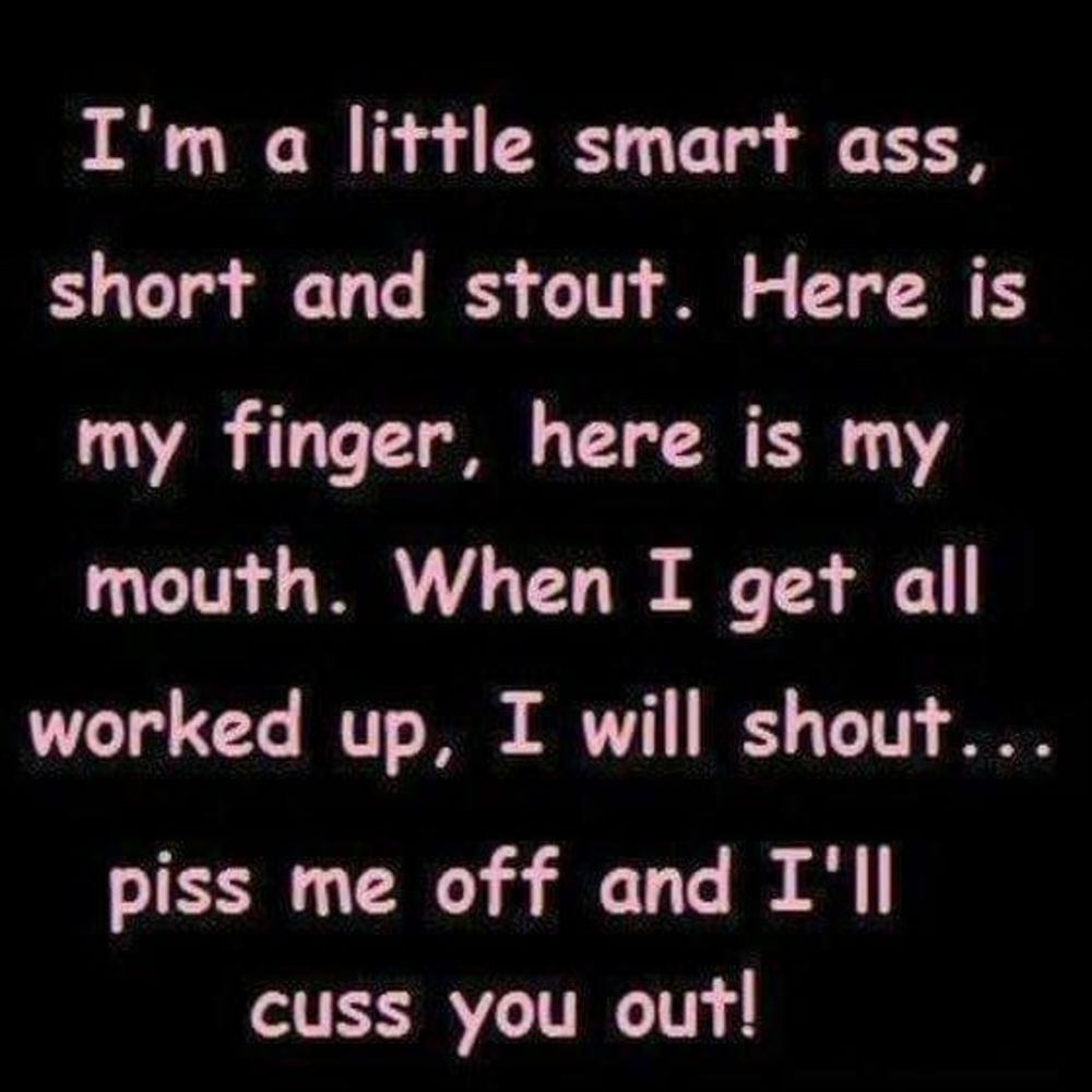 Meet your Posher, Thrift