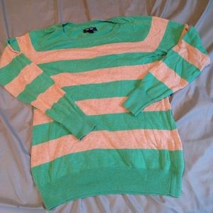 SALE TODAY ONLY! Old navy sweater