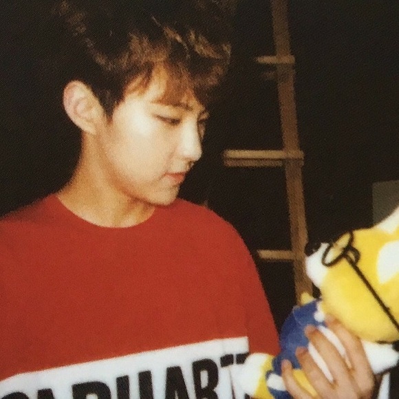 (not a to be purchased item) - Picture 1 of 1