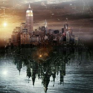 Meet your Posher, Kris