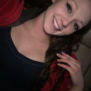 Meet your Posher, Abbey