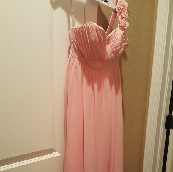 Alfred Angelo - Picture 1 of 2