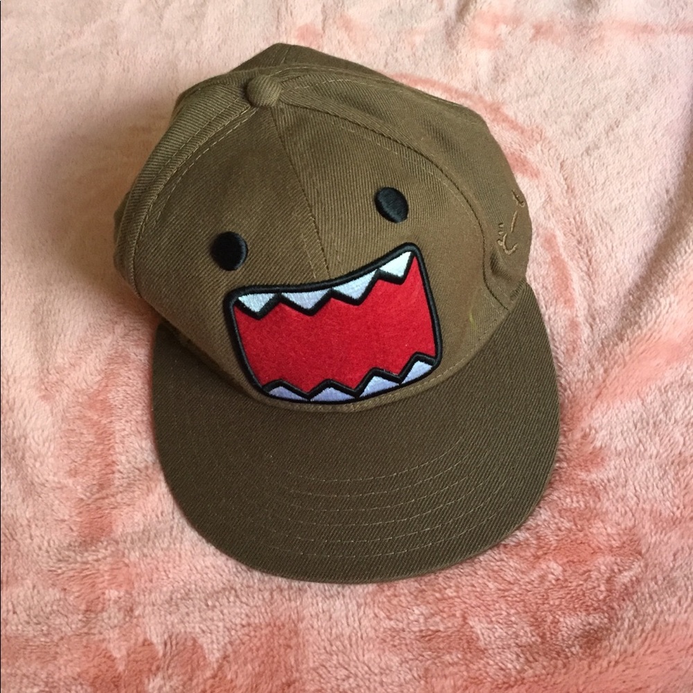 Hat