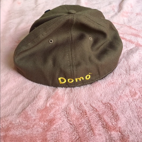 Hat - Picture 2 of 2