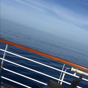 Meet your Posher, Angel