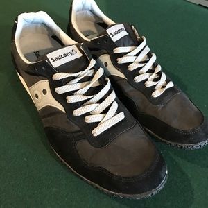 Saucony Men's Athletic Shoes