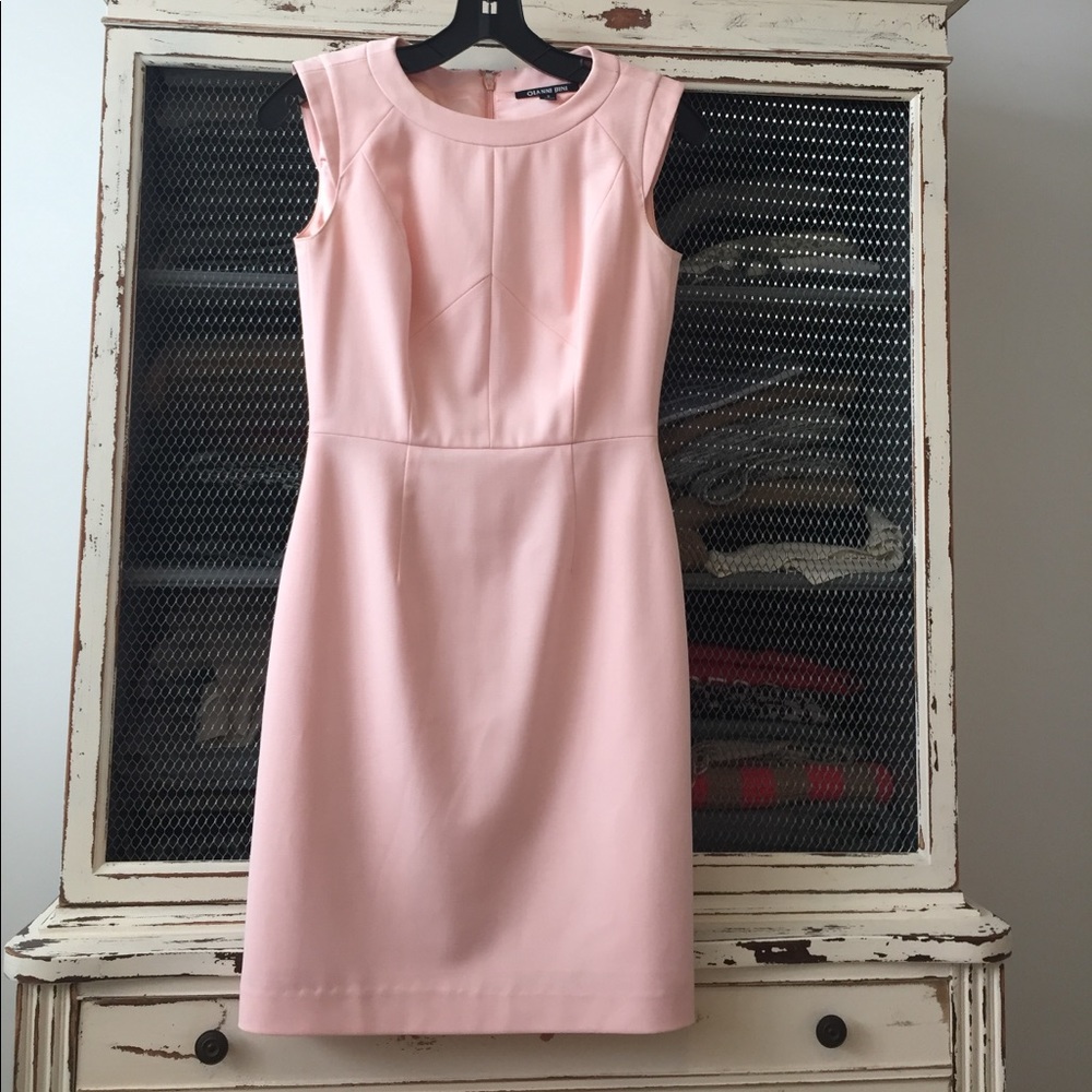 Gianni Bini Dress