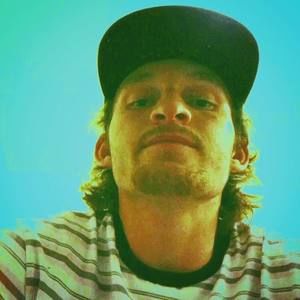 Meet your Posher, Adam