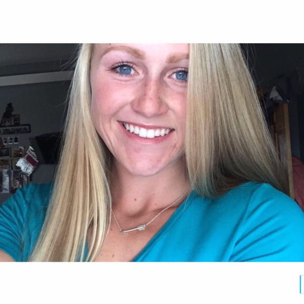 Meet your Posher, Loren