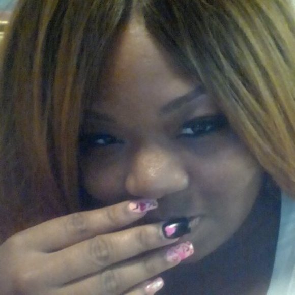 Meet your Posher, Prettybrown - Picture 1 of 1