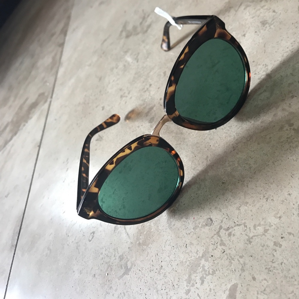 Sunglasses