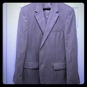 Sport Jacket