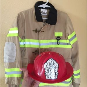 🎃👻Halloween Costume 🎃👻