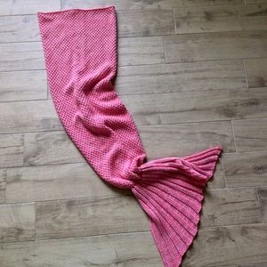 💙💜💚Mermaid💙💜💚